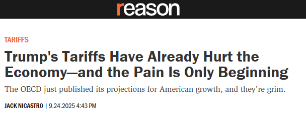 《理性》新闻网站报道截图