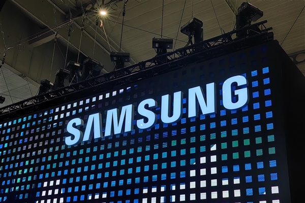 23人被停职!三星印度工厂为期1个月罢工结束