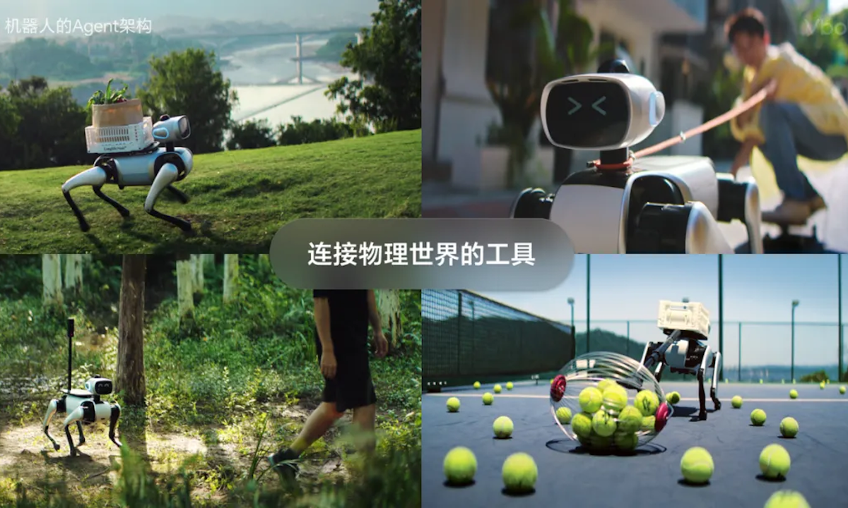 WechatIMG72_meitu_1