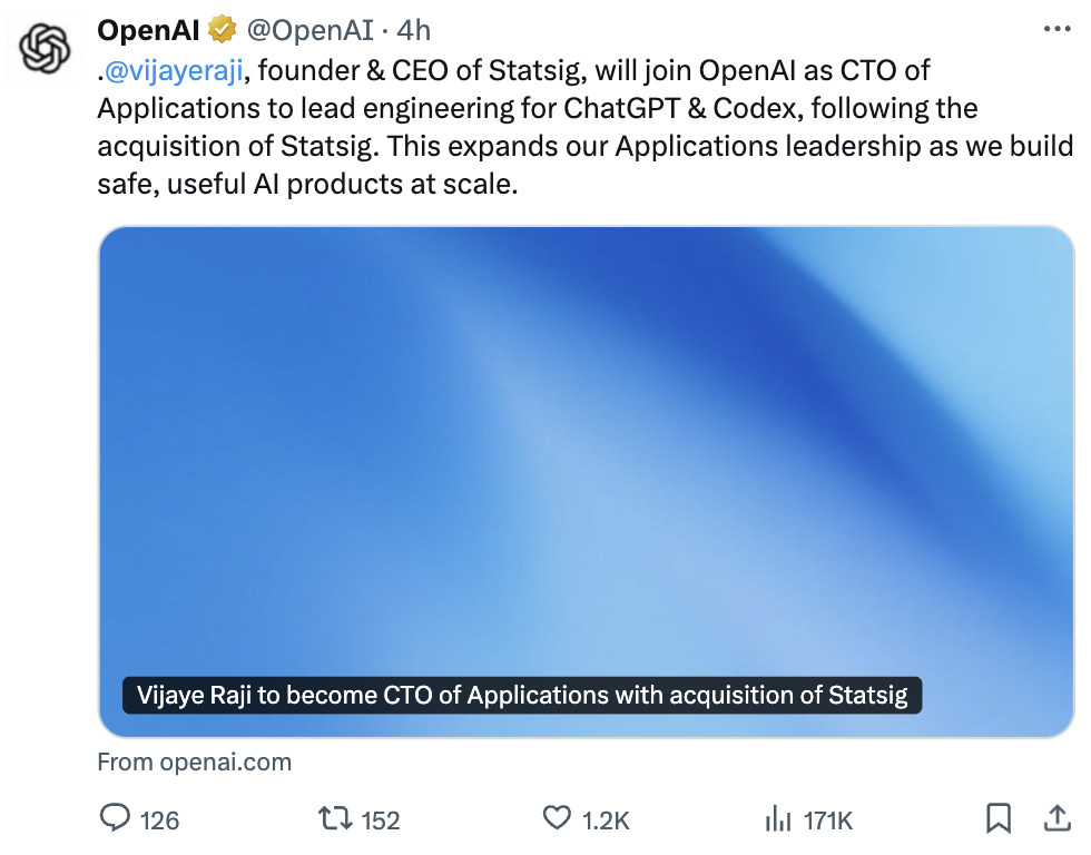 OpenAI杀入语音模型大战！祭出最强GPT-RealTime，加量还降价