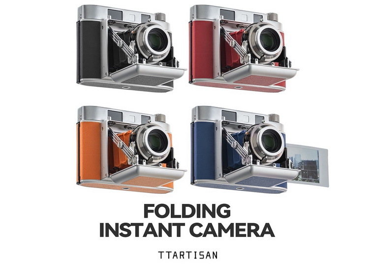 TTartisan-retro-styled-folding-instant-camera-1.jpg