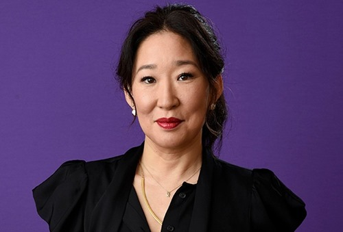 曝iOS 19将用AI提升续航/特斯拉副总谈家长控制/奇瑞高管称吉利新车是「烂车」,双方回应