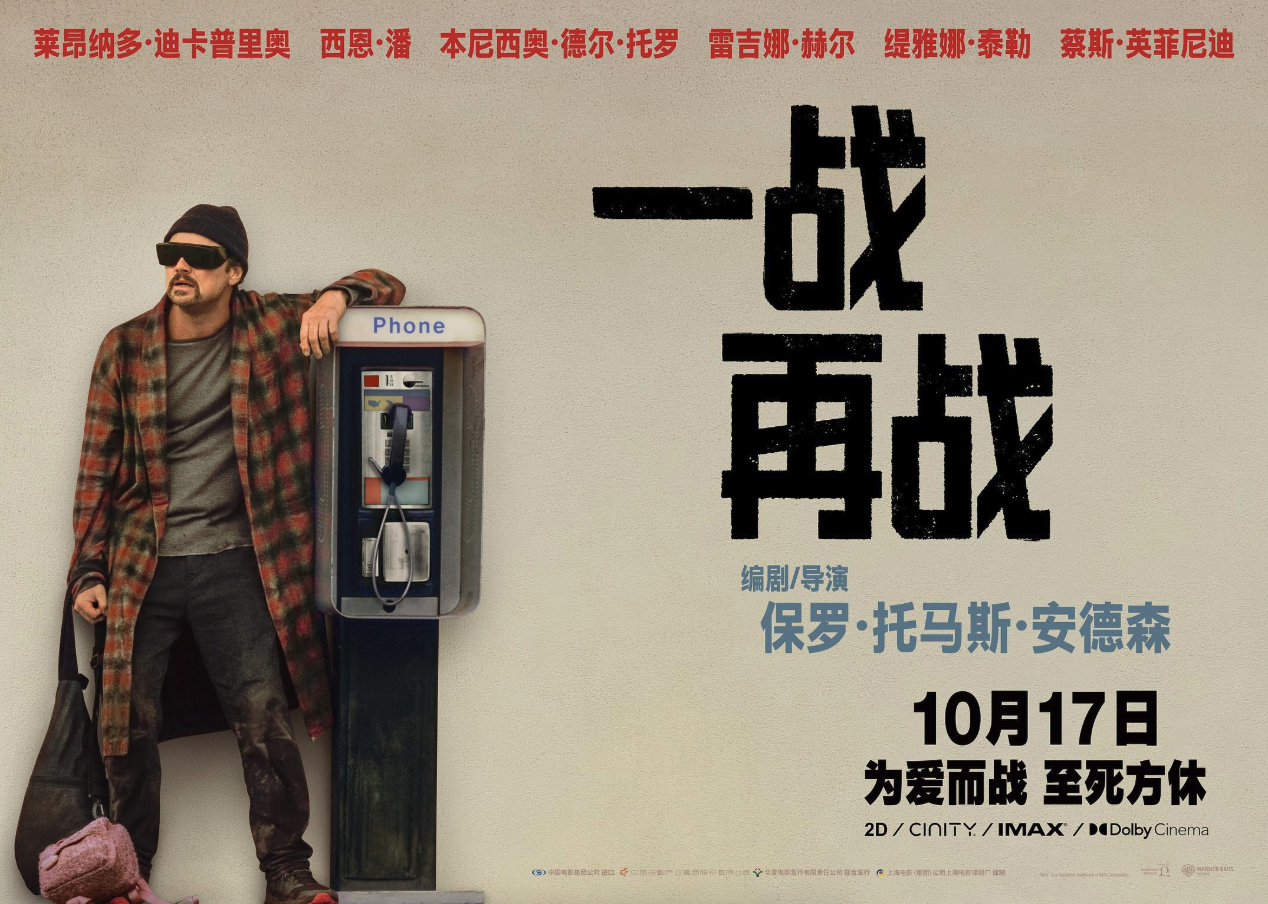 截屏2025-10-23 17.36.44.png