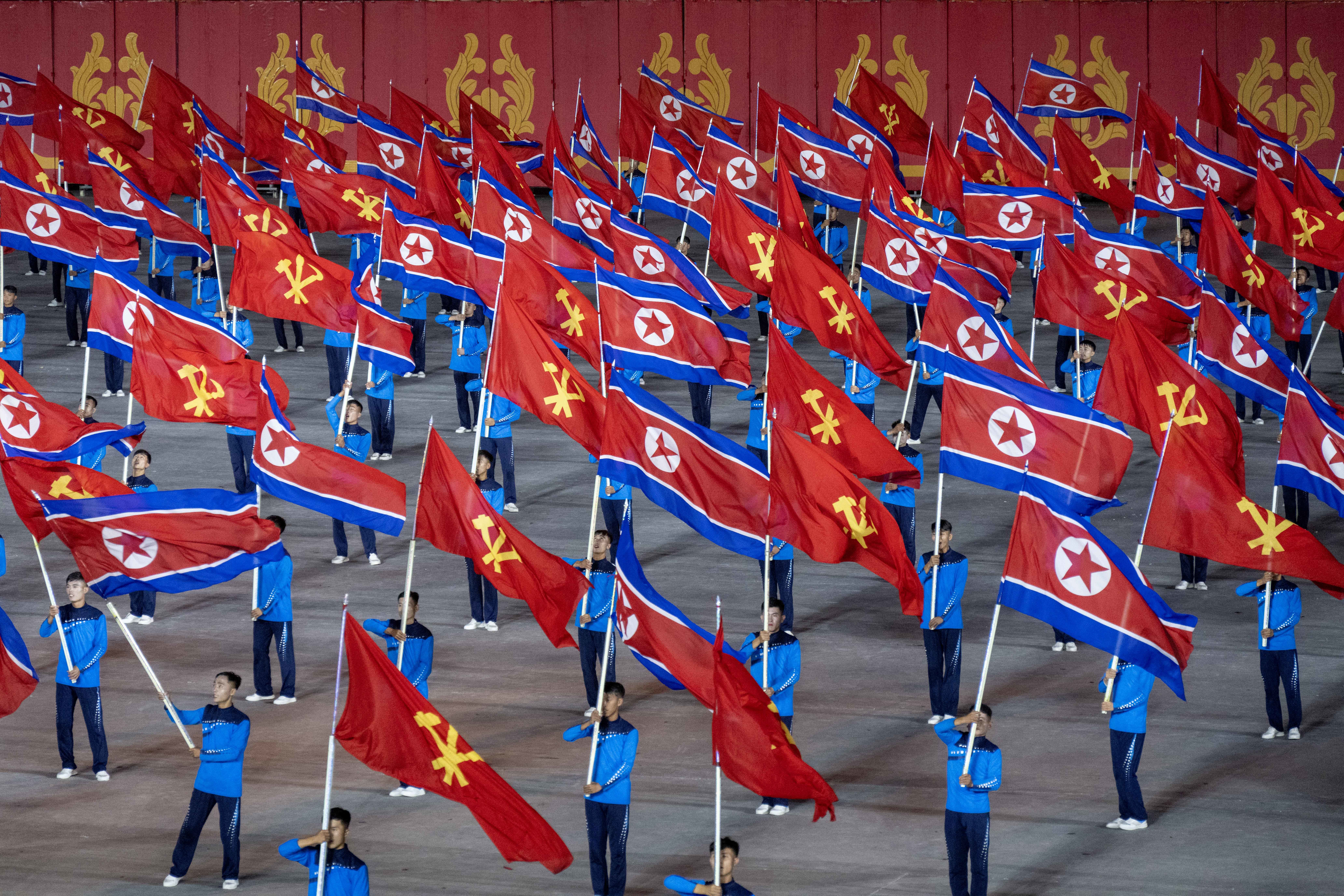 新華社記者翟健嵐攝