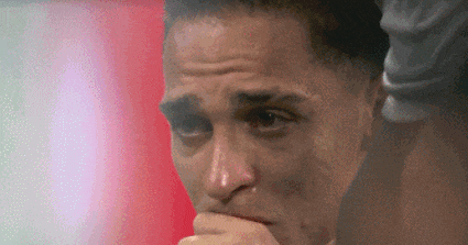 欧战全满贯!切尔西4-1首夺欧协联冠军!安东尼泪洒赛场