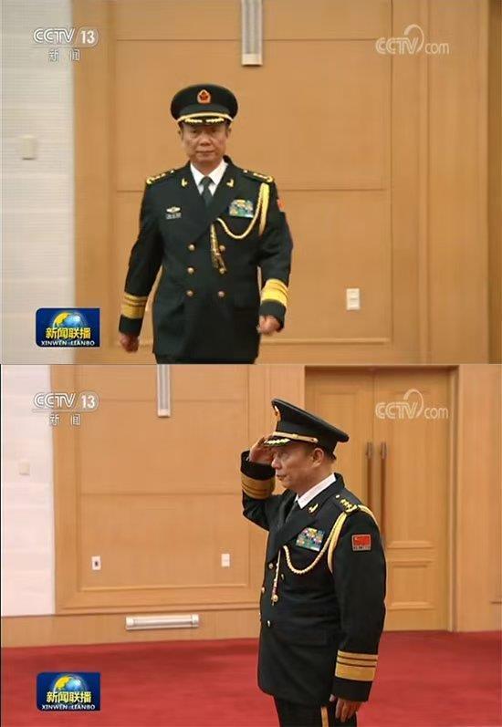 张升民.jpg