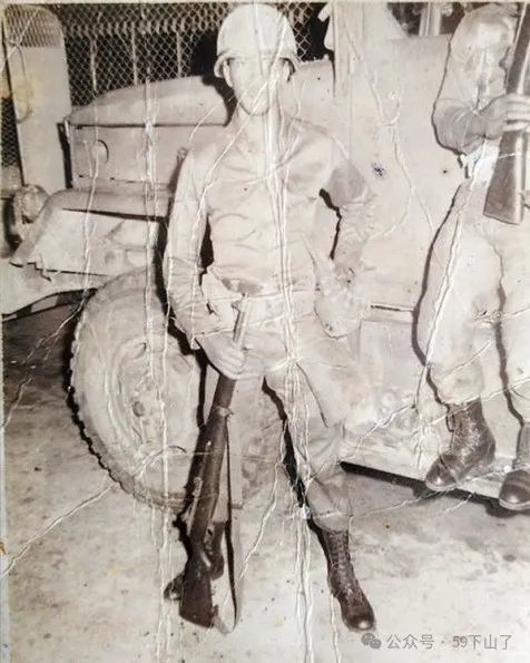 1965AlexisJRudas