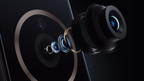 <strong>超清智能大猫眼</strong>