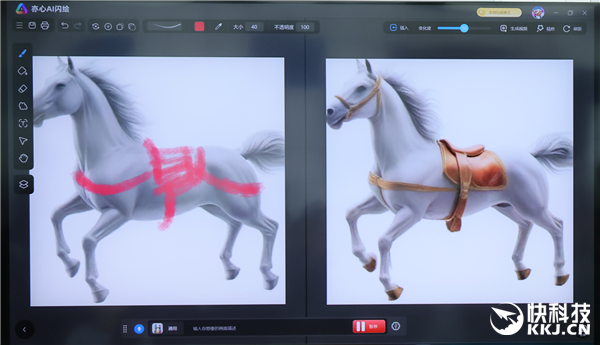 Intel全线进入AI PC时代!软硬一体 三大优势无敌