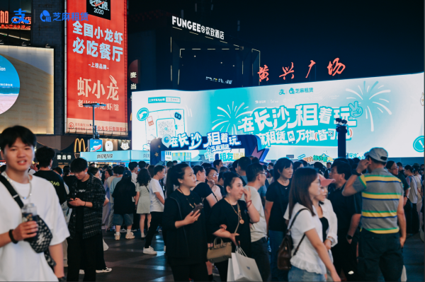 图片2_副本.png