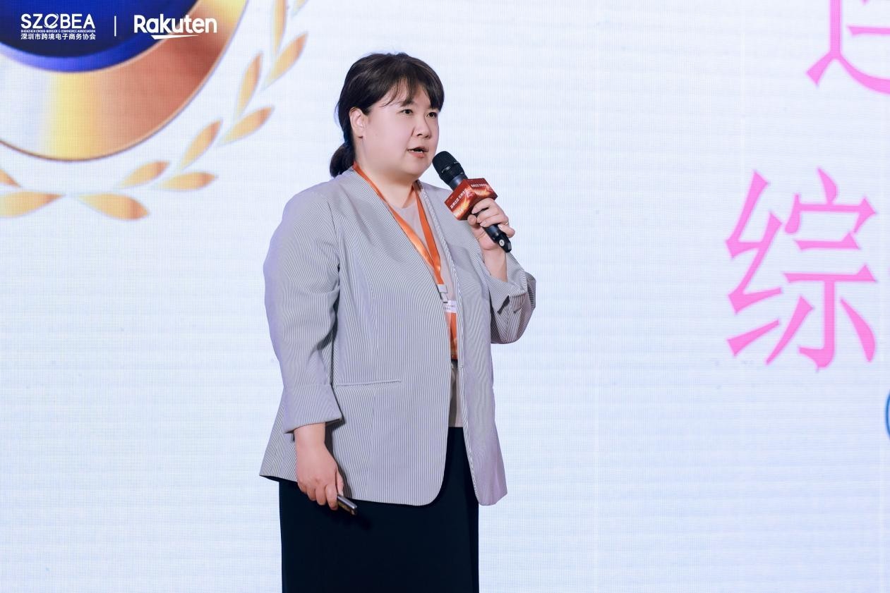 日本电商市场，被品牌低估了吗？