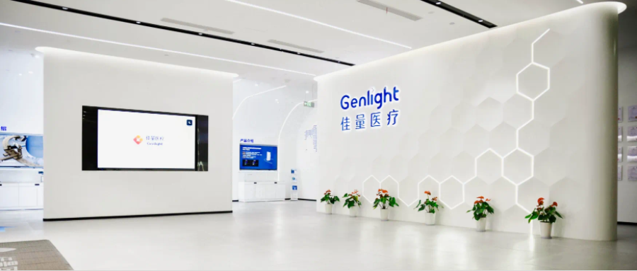 解谜让截瘫患者站起来的国产黑科技,对话佳量医疗创始人曹鹏