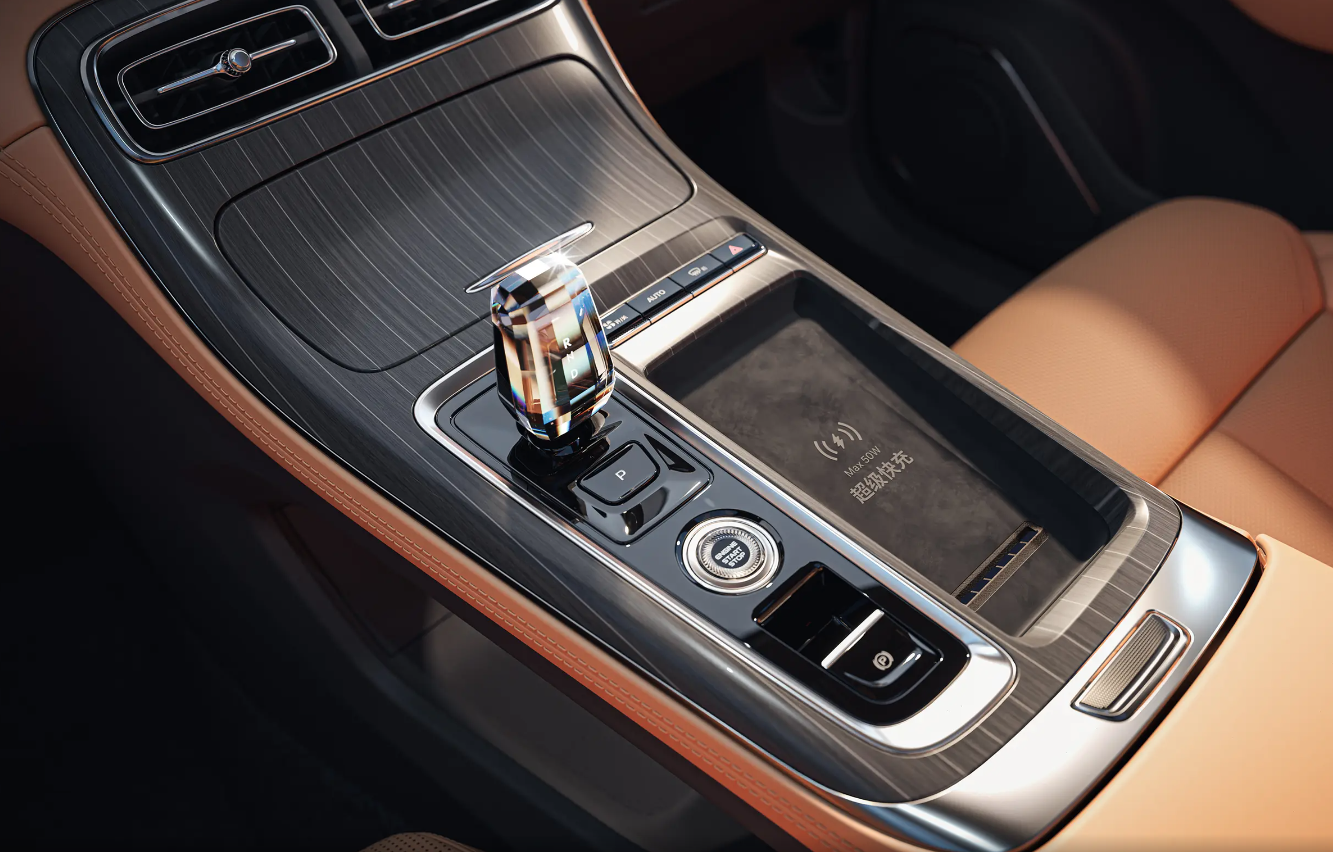 卷王吉利再发力,新博越 L 售价下探至 9.29 万元