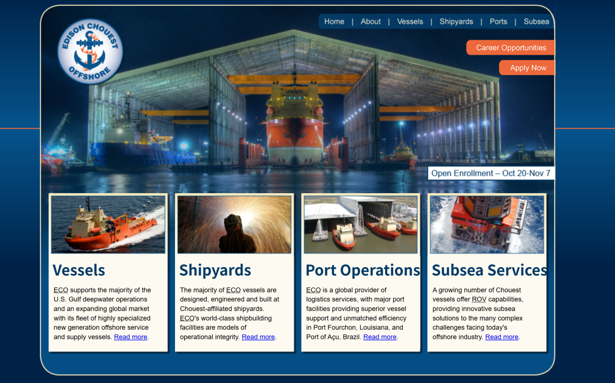 中国制裁韩航运巨头,也给其他“骑墙”外企提了个醒