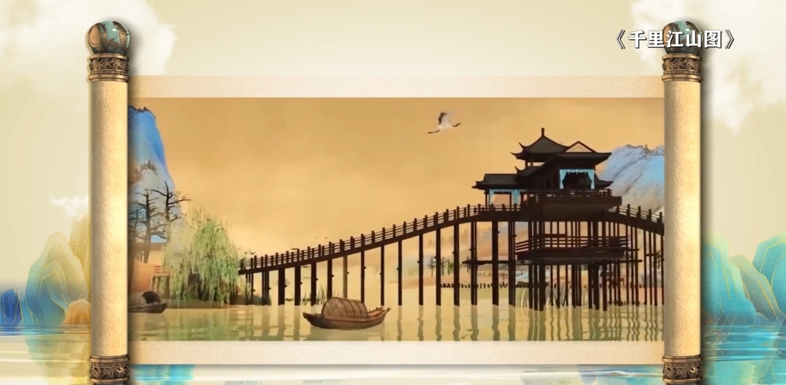 【理响中国·文化旗帜】新时代的文化使命