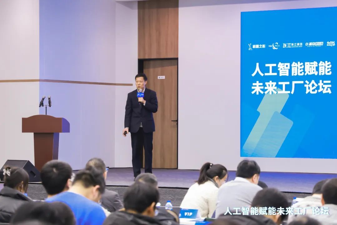 内容图片