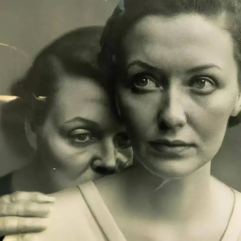 实测豆包一键修图,拍照小白有救了|附修图指令