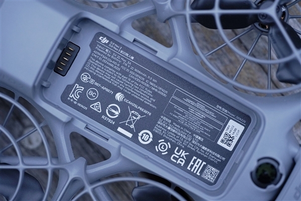 会飞的跟拍摄影师！大疆DJI Neo 2图赏