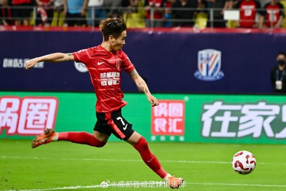 _中超射手排名_中超射手榜2019中超射手