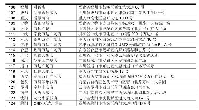 CFF20LXzkOyoP0nk8FThToZgO64jYXG276K1pYlN1bXecM34s6sa5seW7Sp70nrSnia9ZyTSyc6ibYWX58AIvgQg.jpg