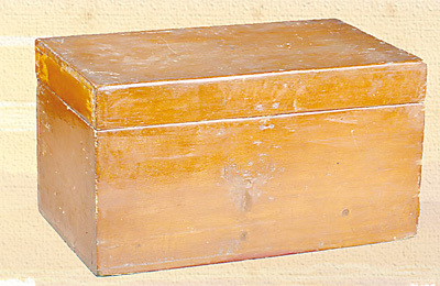 聆听白山黑水间的热血壮歌