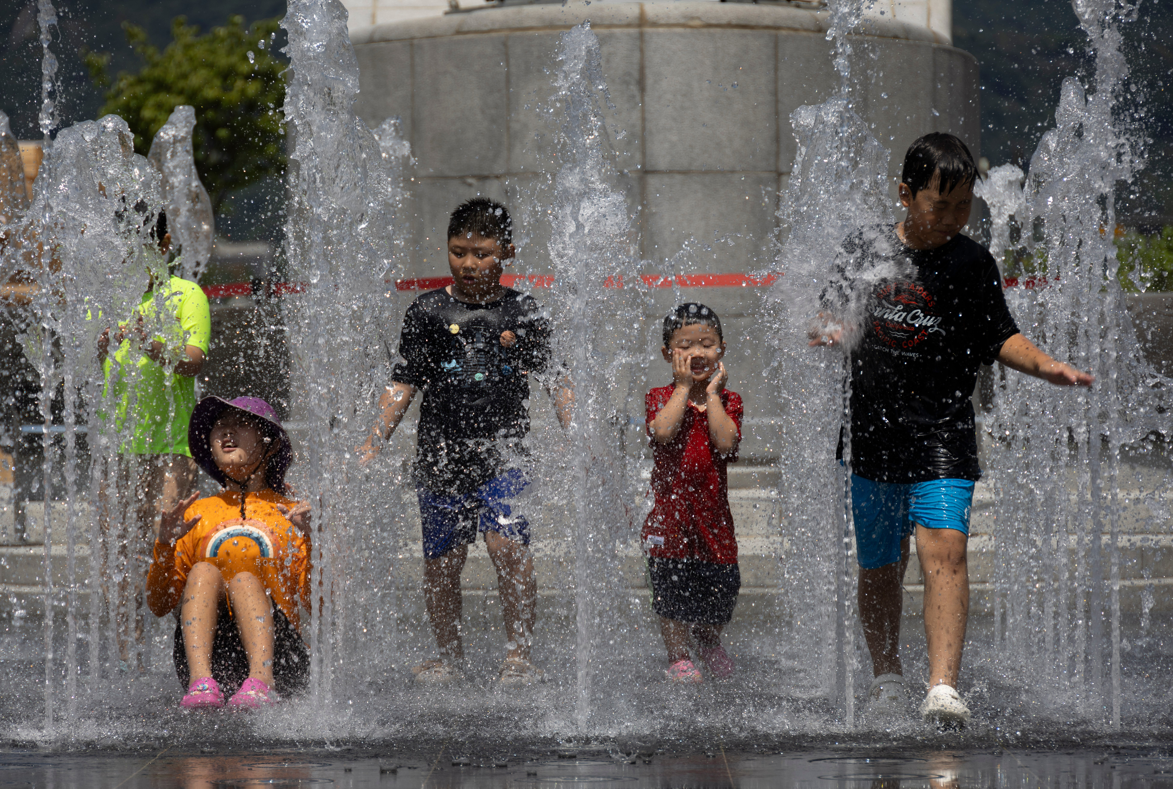 备战”炎夏韩国空调销量大增_凤凰网
