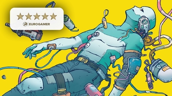 《极限竞速:地平线5》登陆PS5