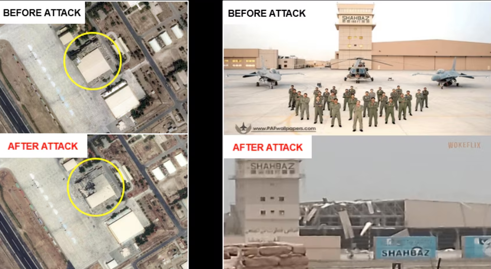 ӡý�����ͻ�˹̹ɳ�����ȿվ�������Ϯǰ�����Ƭ�Աȡ�