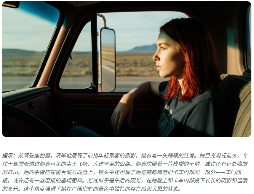 憋了几个礼拜,谷歌开发者大会信息量爆炸了