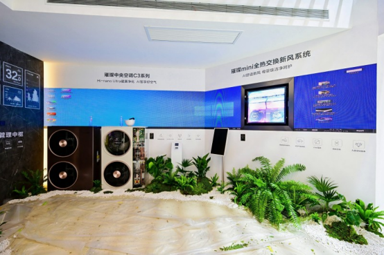 新建 DOCX 文档2173.png