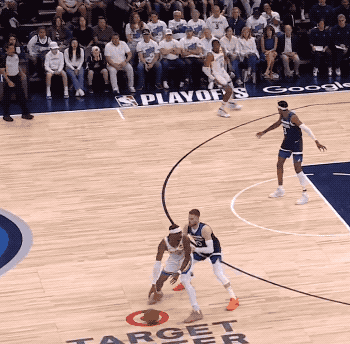 狂砍95分!还输球!亚历山大完爆爱德华兹!战犯哎…