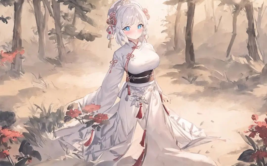 ROG 魔霸 9X 评测:为情绪价值而生的游戏机器,不止有 RTX 5080