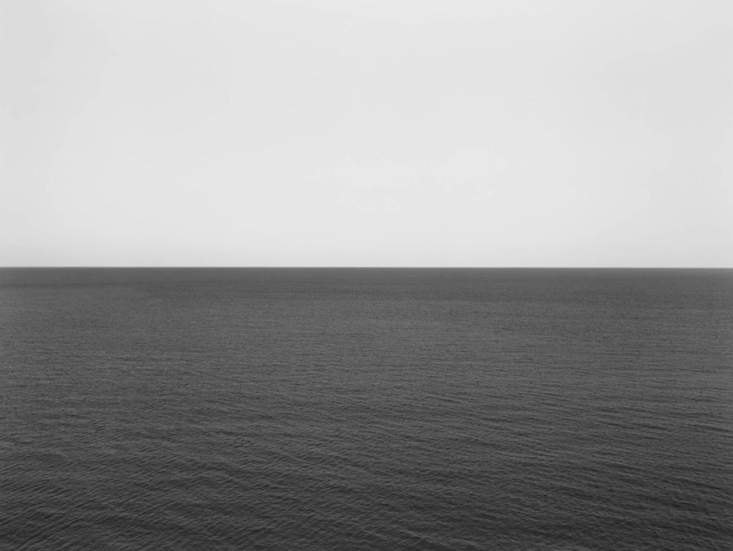 橫10@3x-50.jpg