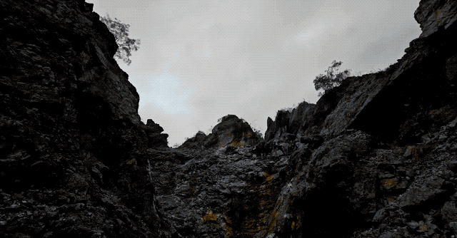 vivo X200 Ultra 影像评测:不输 Pocket 3,强到直接拍银河?