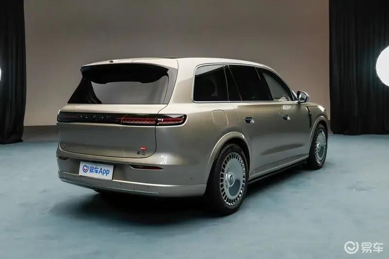 �ͼ̩ɽ��5000��������_�ۼ�37.99��Ԫ��