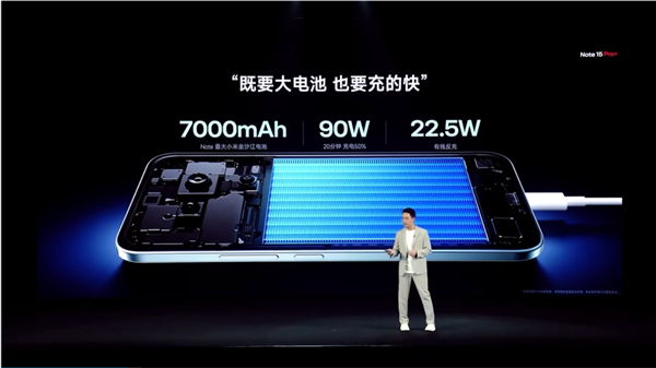 不追求极致性能 红米还是好红米吗