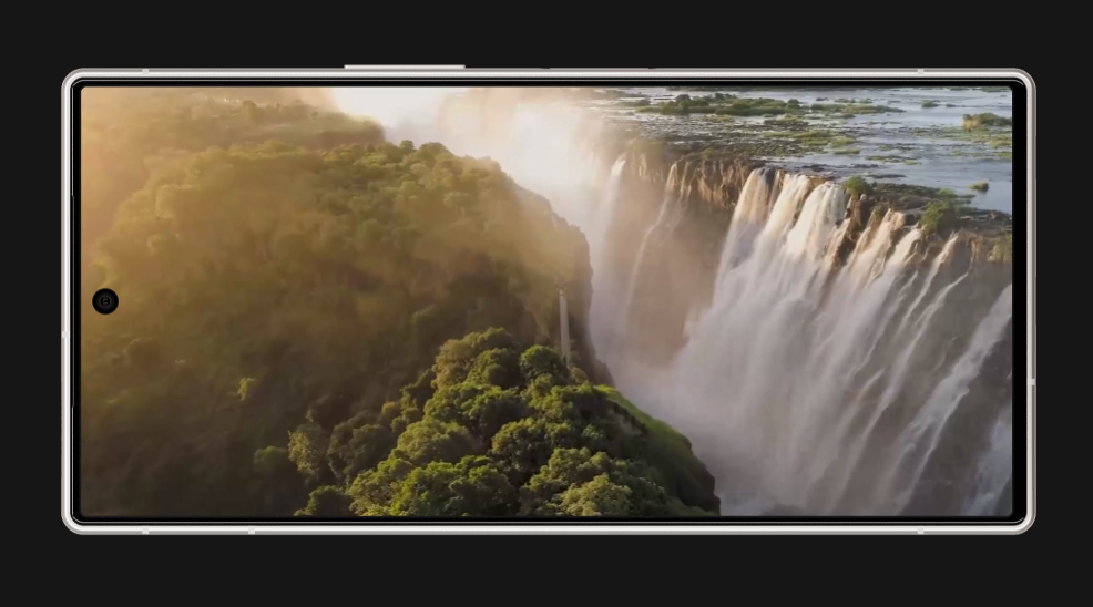 刚发布这新机,提前预定闲鱼最香洋垃圾