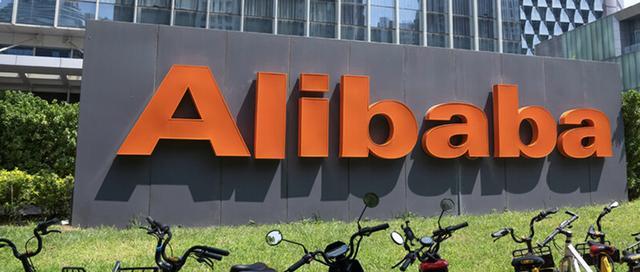 刚刚,阿里宣战ChatGPT