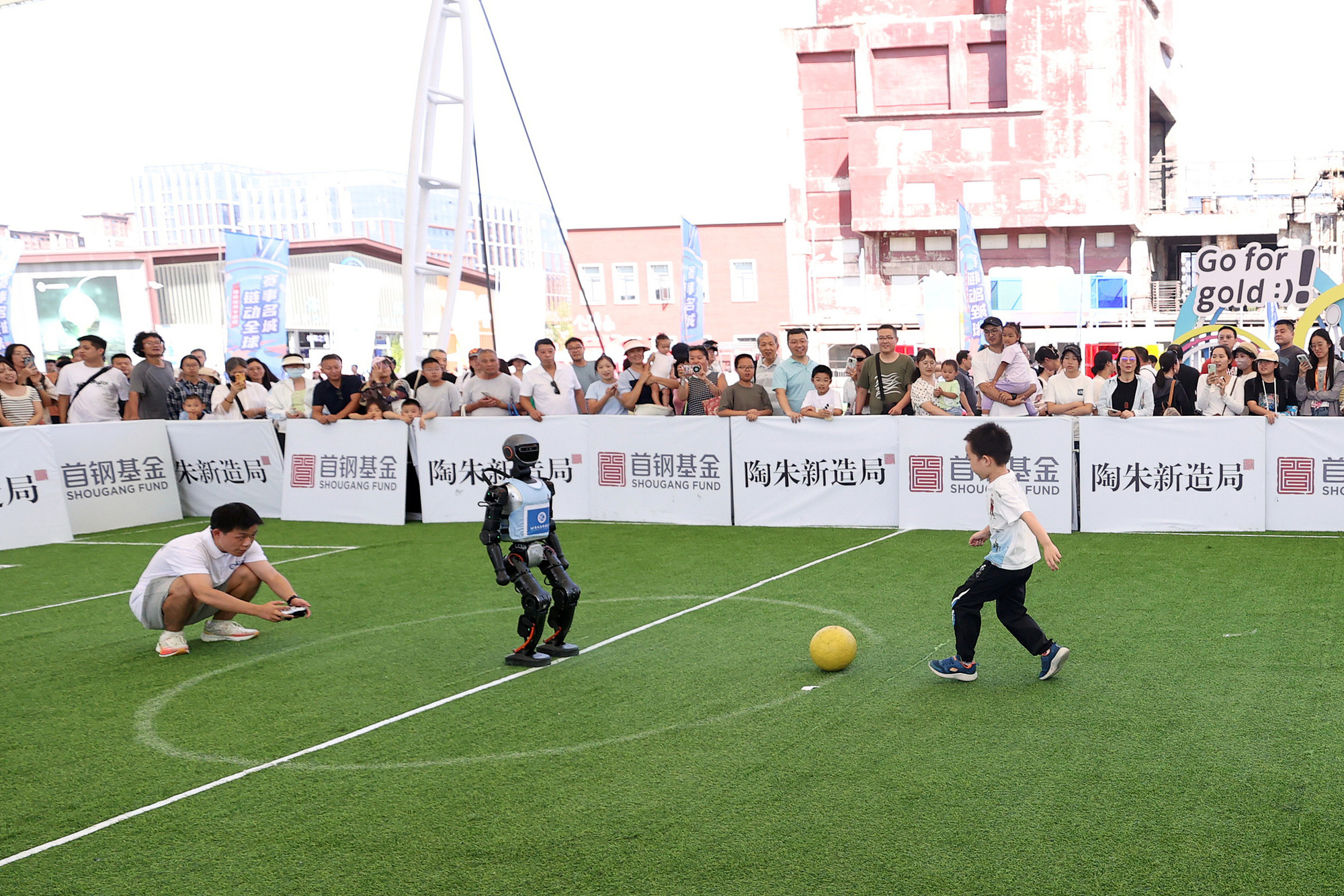 2025���ó���ϣ�С����������˻���