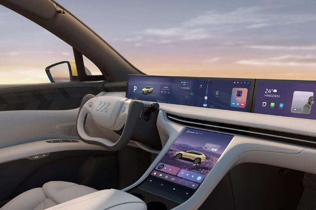 开了5个月还挂错挡?比亚迪怒怼“黑公关”:绝不姑息