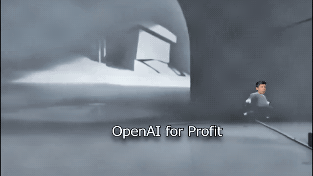 小米汽车智驾更名「辅助驾驶」/苹果App内购有望降价/曝哪吒汽车断网系因流量欠费