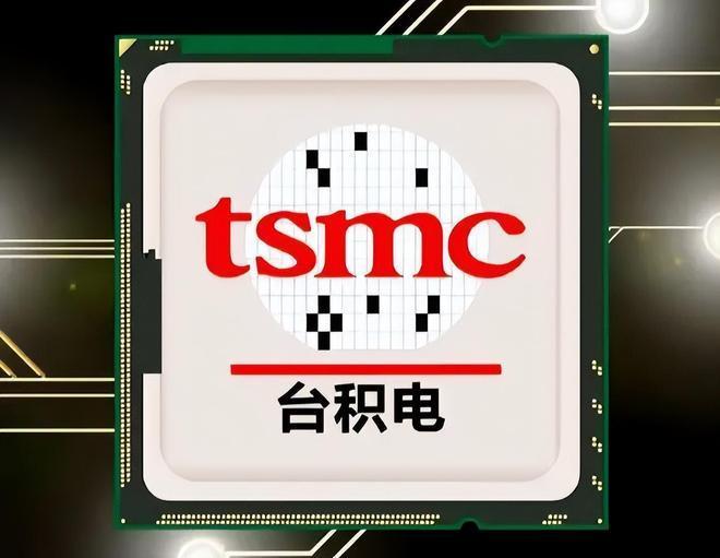 2nm芯片太贵,没人用?台积电:供不应求