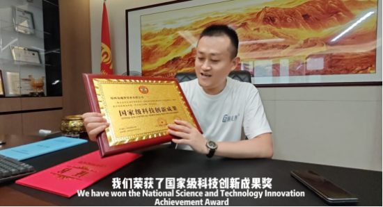 云图片