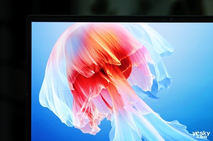 华硕灵耀14 双屏 2025评测:第二代酷睿Ultra 9加持,五种模式更灵活