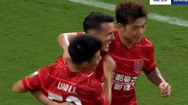 2021中超主场_lol无限火力和火力全开_