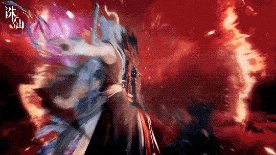 图2.gif
