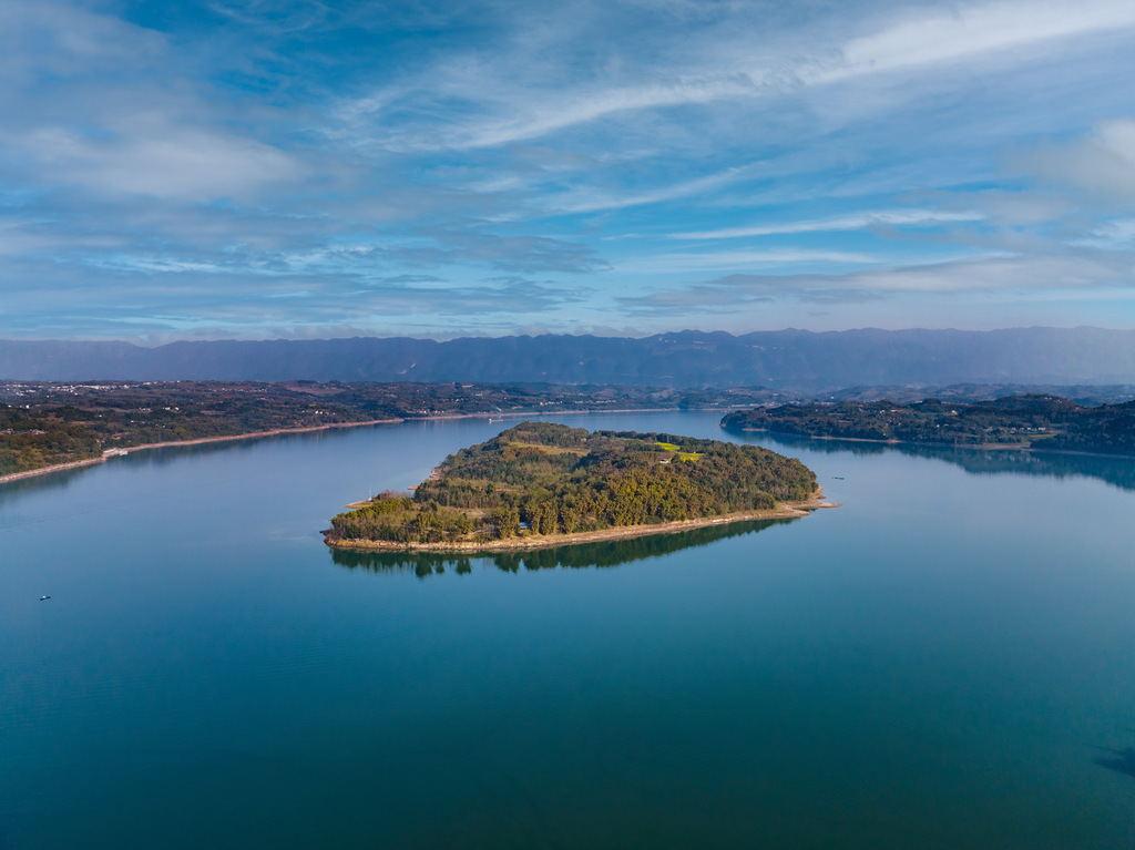 微信图片_20250526112153