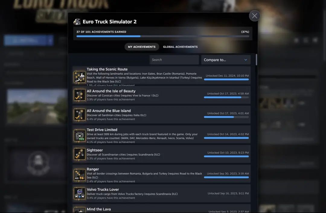 苹果首次收购游戏公司,iPhone 能抢 Switch 的饭碗吗