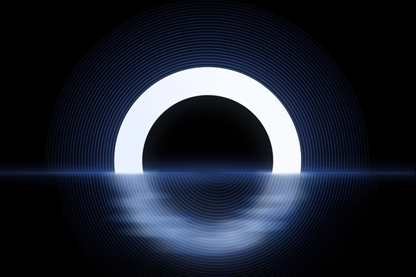 相册重磅升级!华为Mate 70/Pura 70等推送HarmonyOS NEXT 5.0.0.155