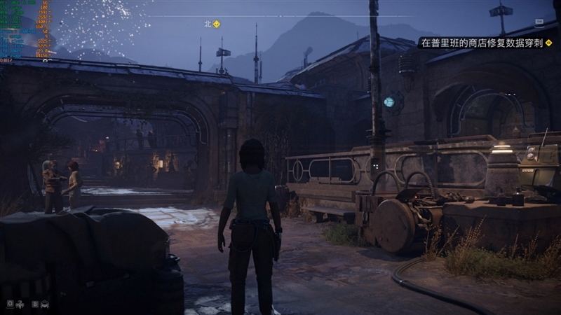 Blackwell的甜点来了!NVIDIA RTX 5060 Ti首发评测:8GB疯狂爆显存 16GB正好